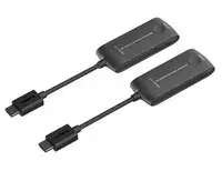 PREMIUMCORD khext50-13 беспроводной HDMI 4K@60Hz Photo 3