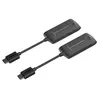 PREMIUMCORD khext50-13 беспроводной HDMI 4K@60Hz Photo 3