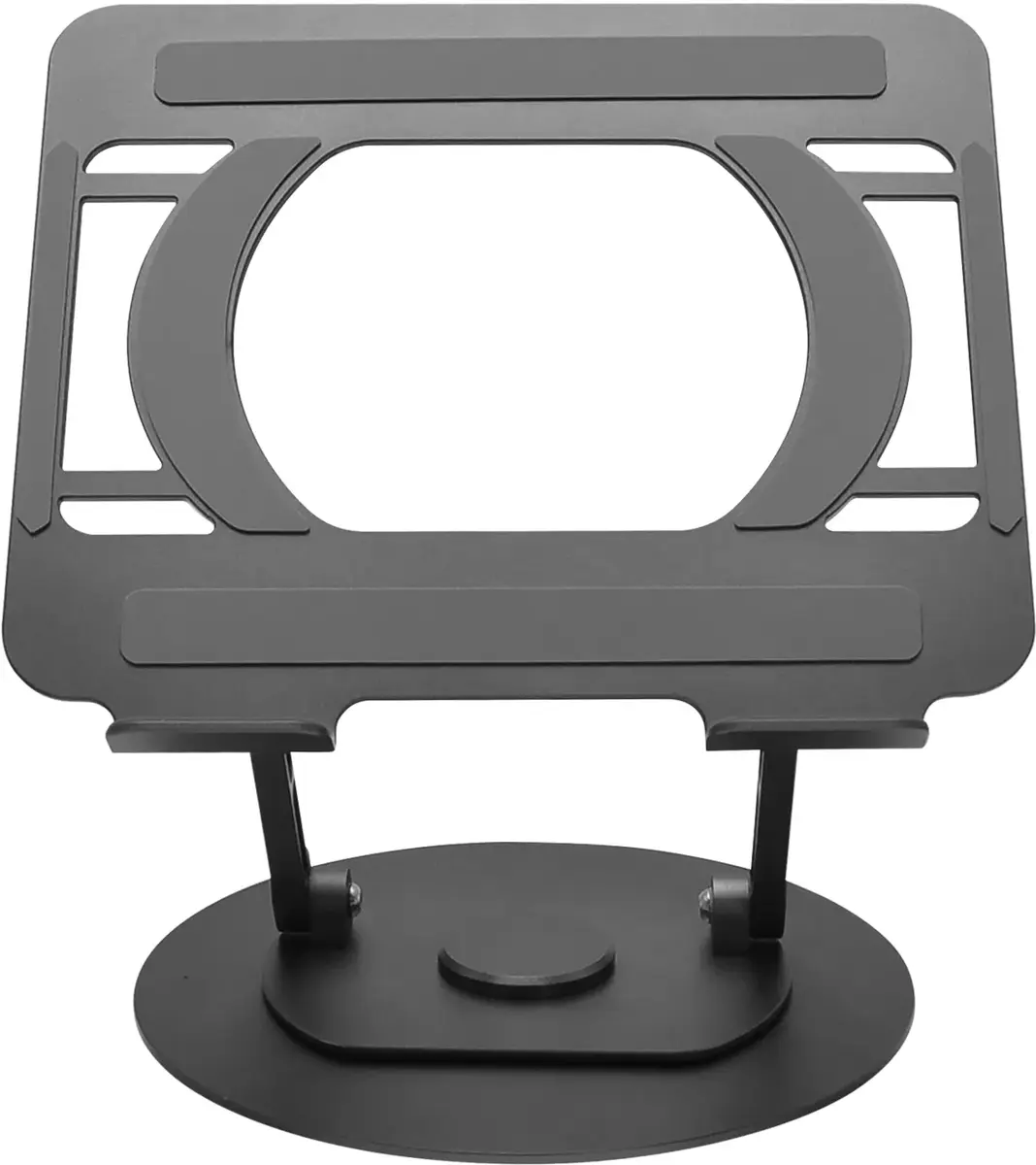 Laptop stand Vision VLM-TL Photo 2