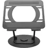 Laptop stand Vision VLM-TL Photo 2