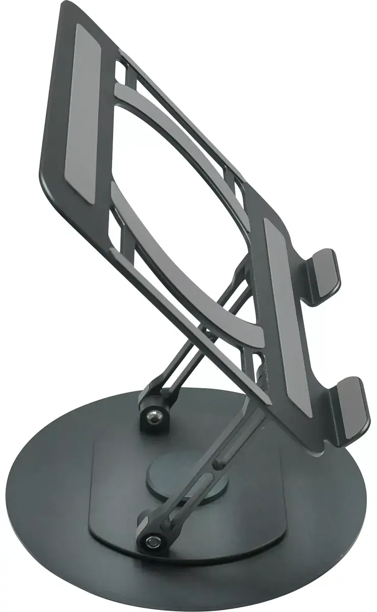 Laptop stand Vision VLM-TL Photo 3