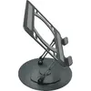 Laptop stand Vision VLM-TL Photo 3