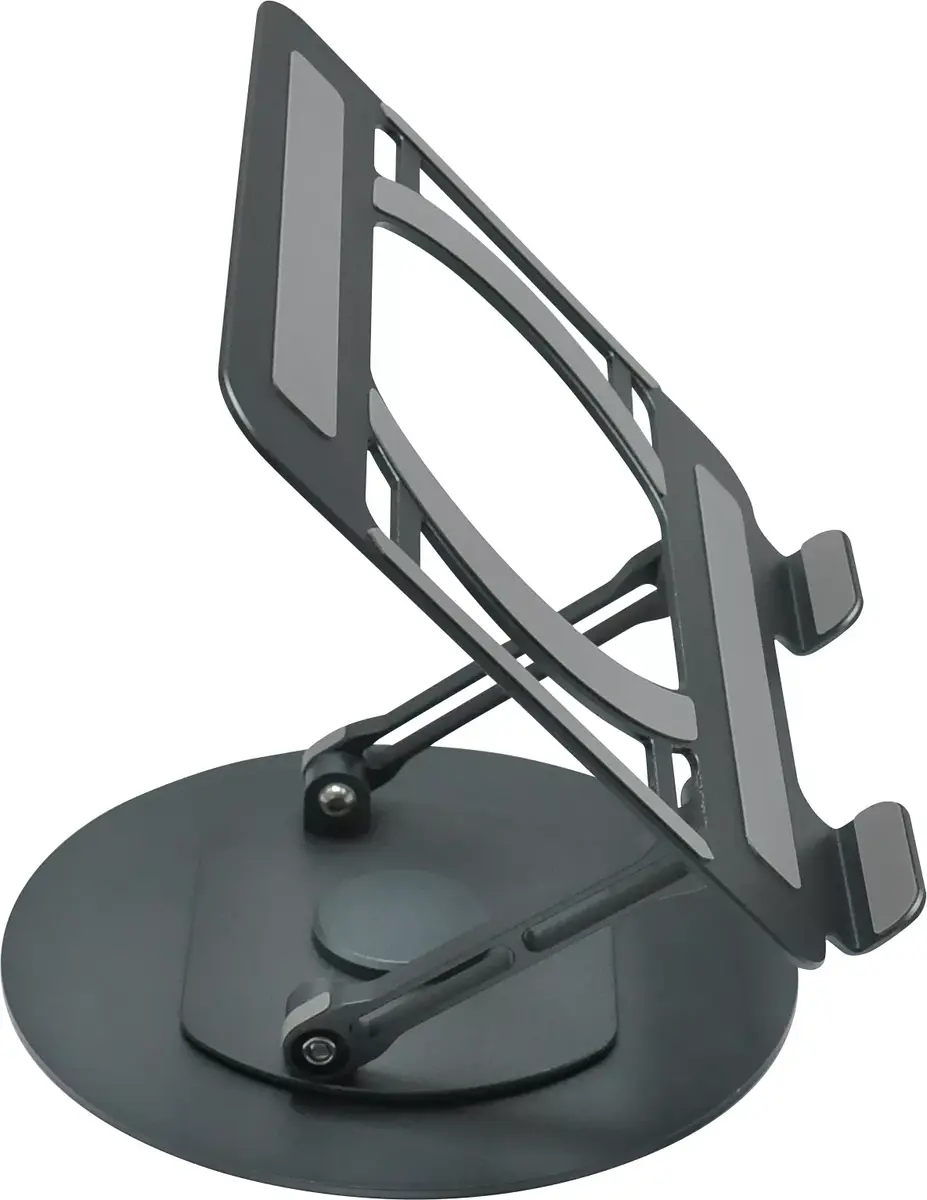 Laptop stand Vision VLM-TL Photo 4