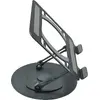 Laptop stand Vision VLM-TL Photo 4