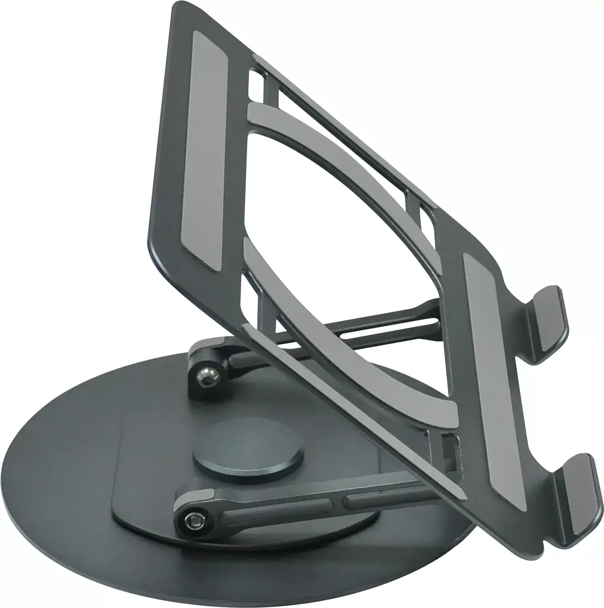Laptop stand Vision VLM-TL Photo 5