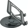Laptop stand Vision VLM-TL Photo 5