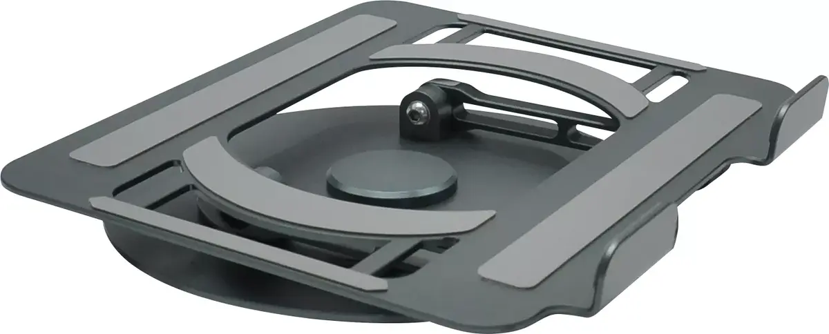 Laptop stand Vision VLM-TL Photo 6