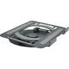 Laptop stand Vision VLM-TL Photo 6