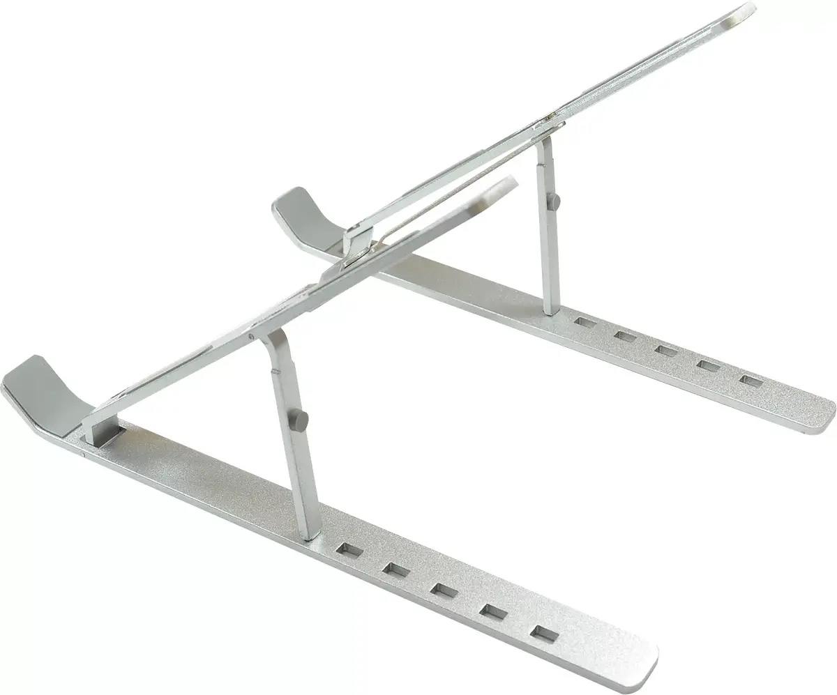Laptop stand Vision VLM-F Photo 2