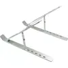 Laptop stand Vision VLM-F Photo 2