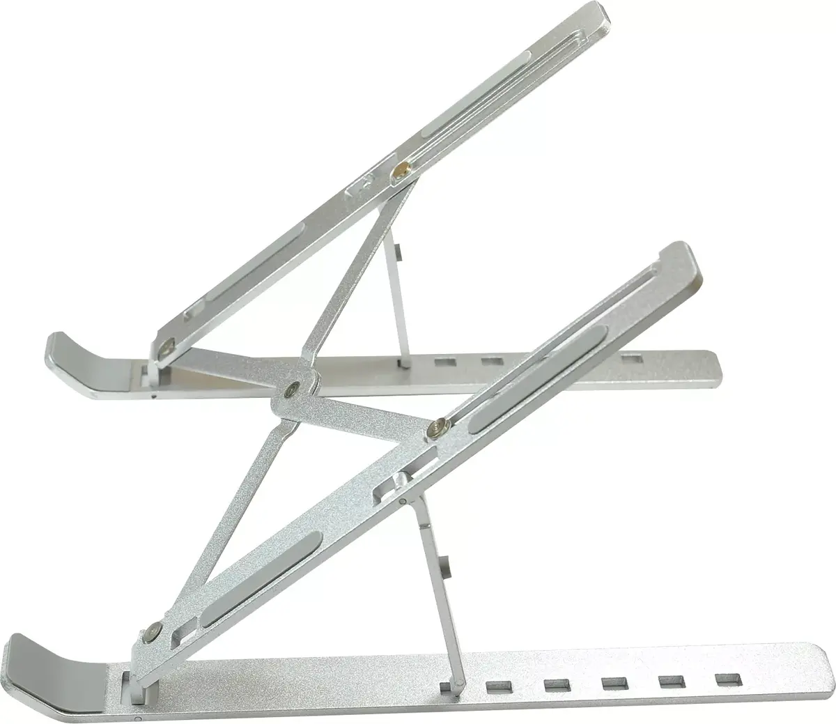 Laptop stand Vision VLM-F Photo 3