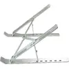 Laptop stand Vision VLM-F Photo 3