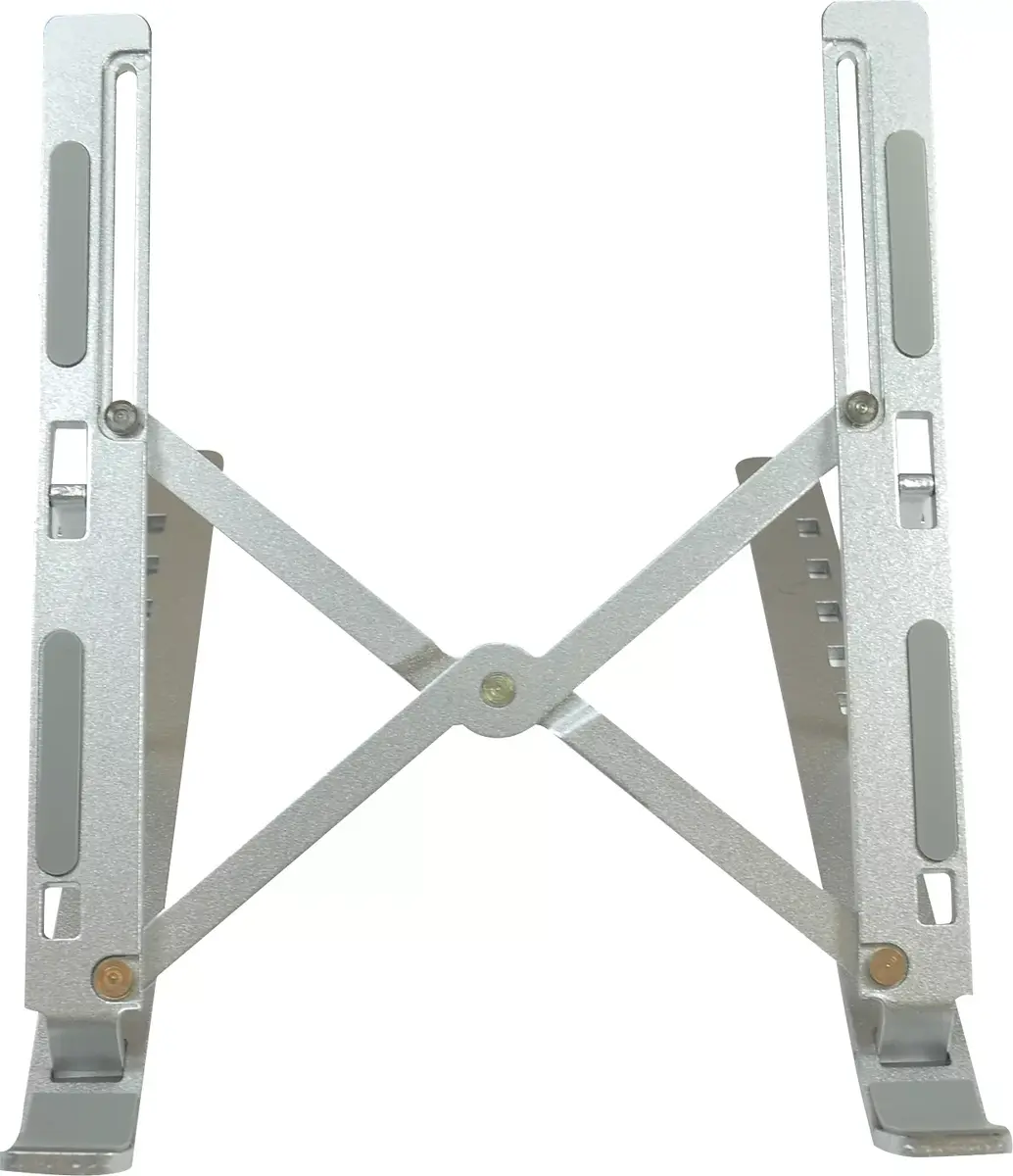 Laptop stand Vision VLM-F Photo 4