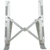 Laptop stand Vision VLM-F Photo 4