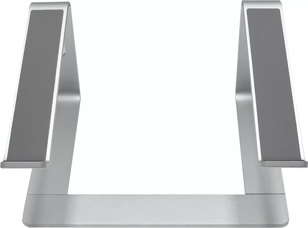 Laptop stand Vision VLM-S Photo 2
