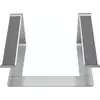 Laptop stand Vision VLM-S Photo 2