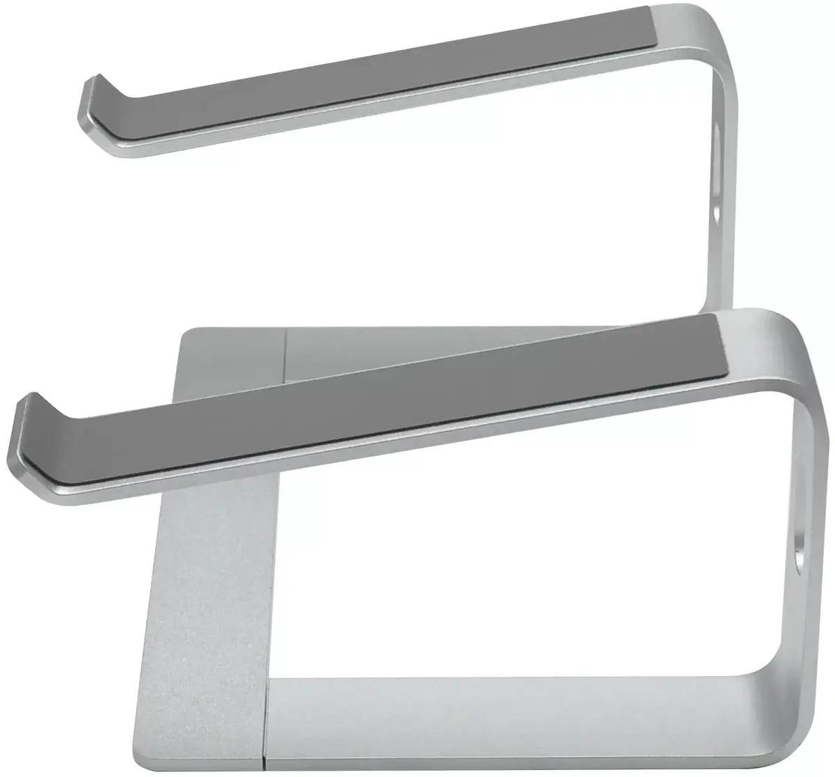 Laptop stand Vision VLM-S Photo 3