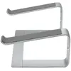 Laptop stand Vision VLM-S Photo 3