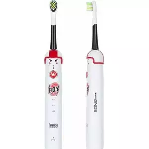 Sonic Toothbrush Teesa TSA8005