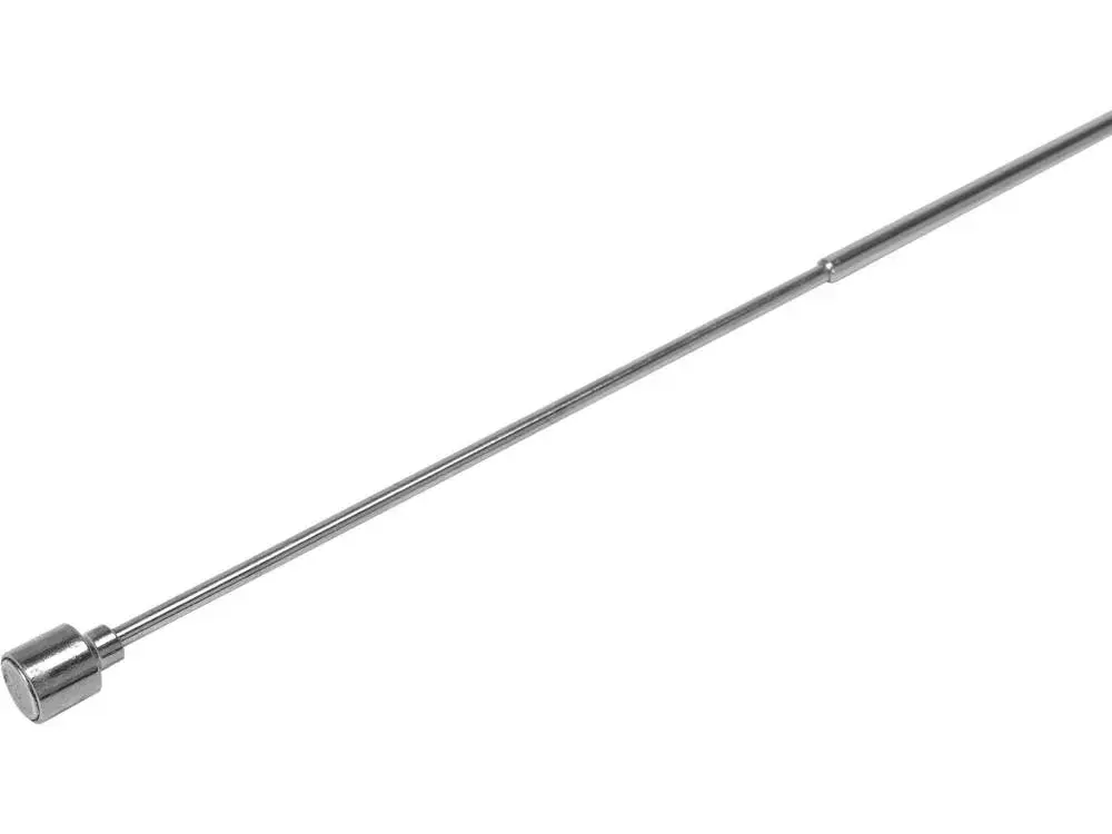 Inspekcijas komplekts Yato YT-06622 Photo 8