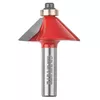 Drill bit GRAPHITE 57H210 Photo 4