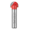 Drill bit GRAPHITE 57H210 Photo 5