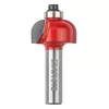 Drill bit GRAPHITE 57H210 Photo 6