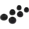 Austiņas InLine woodin-ear In-Ear Headset Photo 3