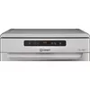 Посудомоечная машина Indesit D2F HD624 AS Photo 2