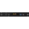 Посудомоечная машина Indesit D2F HD624 AS Photo 3
