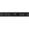 Indesit D2F HD624 AS Brīvi stāvoša trauku mazgājamā mašīna Photo 3