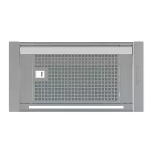 Iebūvējams Tvaika Nosūcējs CATA 02186308, Metāla Filtrs, Troksnis: N/A