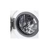 Стиральная машина LG F2DR5S09A1W Photo 2