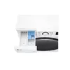 Стиральная машина LG F2DR5S09A1W Photo 4