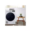 Стиральная машина LG F2DR5S09A1W Photo 8