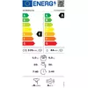 Стиральная машина LG F2DR5S09A1W Photo 9