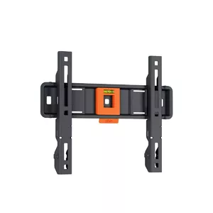 TV Mount Vogel's TVM 1203 Black 30 kg 127 cm (50")