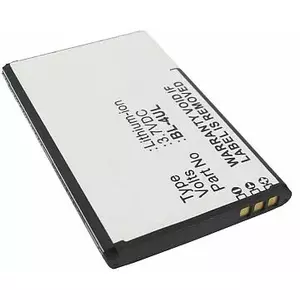 Battery extra digital for Nokia Asha 225 BL-4UL 1200mAh Li-ion