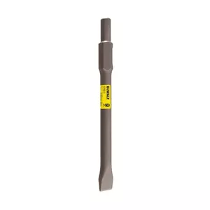 Зубило для каменной кладки DeWalt DT6809-QZ, 1 шт., вес 1,69 кг