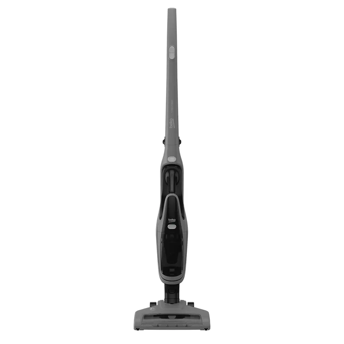 Вертикальный пылесос 2-в-1 Beko VRT 61818 VG Photo 2
