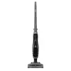 Вертикальный пылесос 2-в-1 Beko VRT 61818 VG Photo 2