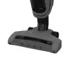 Вертикальный пылесос 2-в-1 Beko VRT 61818 VG Photo 5