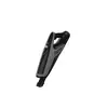 Вертикальный пылесос 2-в-1 Beko VRT 61818 VG Photo 6