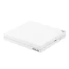 Портативный роутер ASUS RT-AX57 Go Photo 2