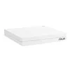Портативный роутер ASUS RT-AX57 Go Photo 3