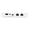 Портативный роутер ASUS RT-AX57 Go Photo 5