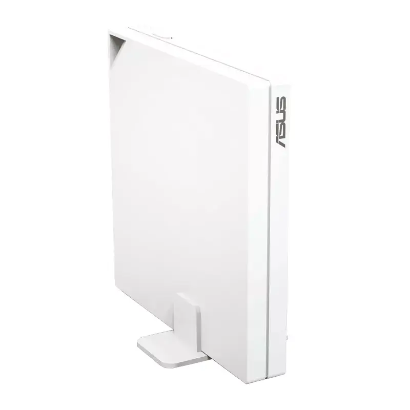Портативный роутер ASUS RT-AX57 Go Photo 6