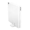 Портативный роутер ASUS RT-AX57 Go Photo 6