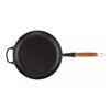 Čuguna panna Le Creuset 02732434 Ø28 cm Photo 2