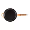 Lietas dzelzs panna Le Creuset 02732442 Ø28 cm Photo 2